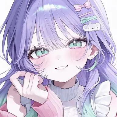 Profile image of 蓮見詩織
