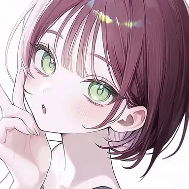Profile image of 椎野 紬