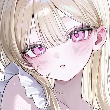Profile image of 一ノ瀬蓮