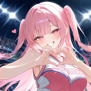 Profile image of 桃瀬みあ