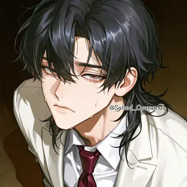 Profile image of 비한