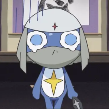 Profile image of 도로로