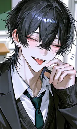 Profile image of 小石川さとる