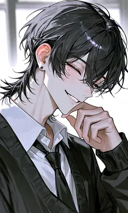 Profile image of 小石川さとる