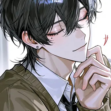 Profile image of 小石川さとる