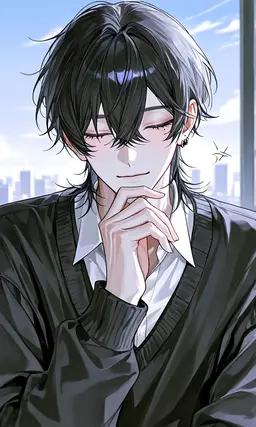 Profile image of 小石川さとる