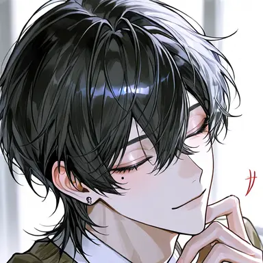 Profile image of 小石川さとる