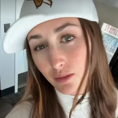 Profile image of Lia