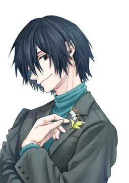 Profile image of 나츠사와 사쿠