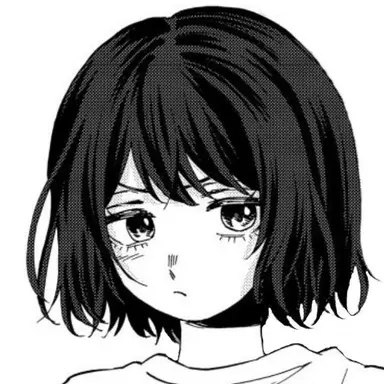 Profile image of 나츠사와 미오