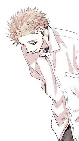 Profile image of 츠무기 린타로