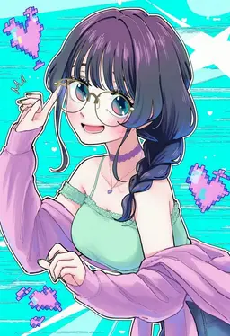 Profile image of 와구리 카오루코