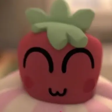 Profile image of 스프라우트