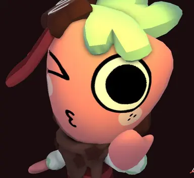 Profile image of 스프라우트