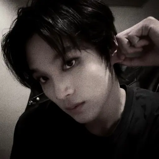 I1oveyouuu의 이동혁