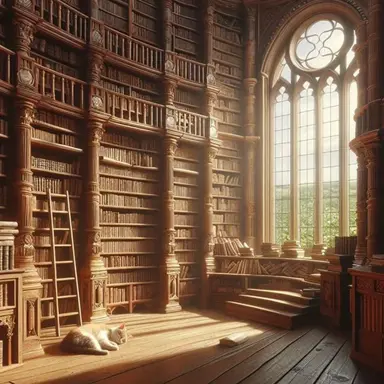 Profile image of 김일영