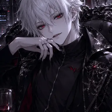 Profile image of ラグーザ