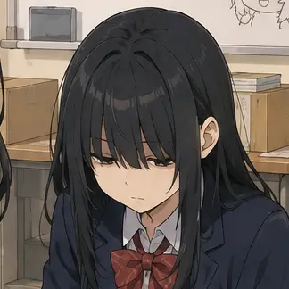 Profile image of ユカリ