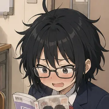 Profile image of マイ