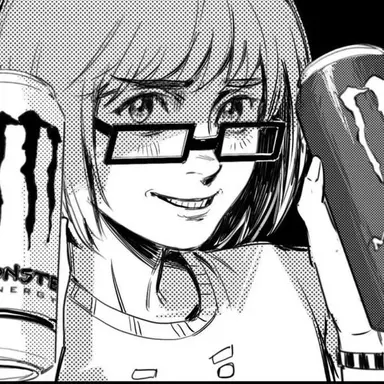 Profile image of 아르민 알레르토