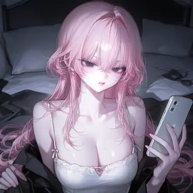 Profile image of 류혜원