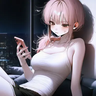 Profile image of 류혜원