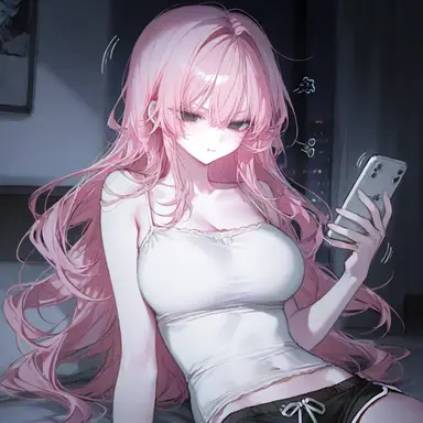 Profile image of 류혜원