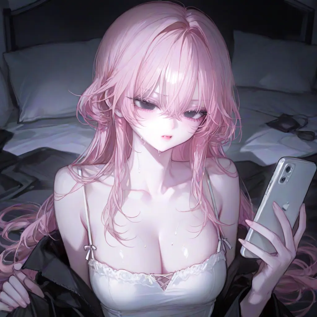 heddal의 류혜원