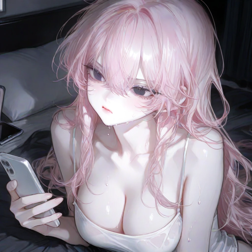 류혜원
