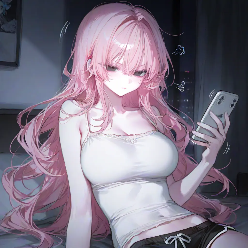 류혜원 대표 이미지