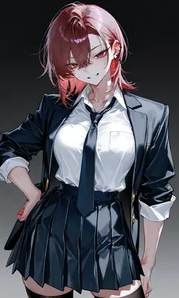 Profile image of 리오