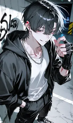 Profile image of 진