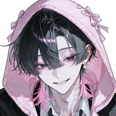 Profile image of 토오루