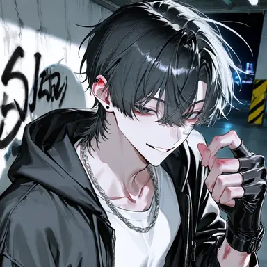 Profile image of 진