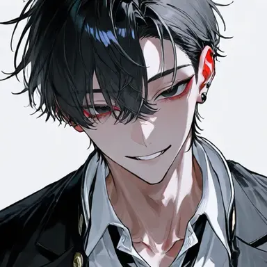Profile image of 렌