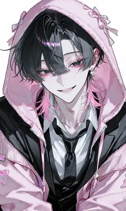 Profile image of 토오루