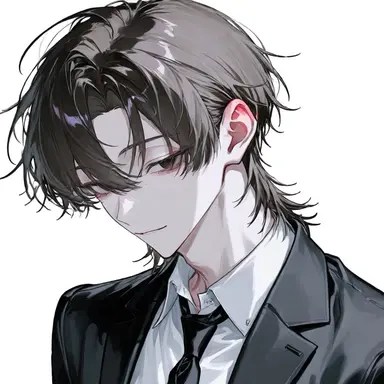 Profile image of 미나토