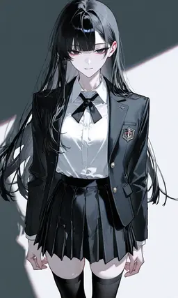 Profile image of 린