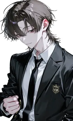 Profile image of 미나토