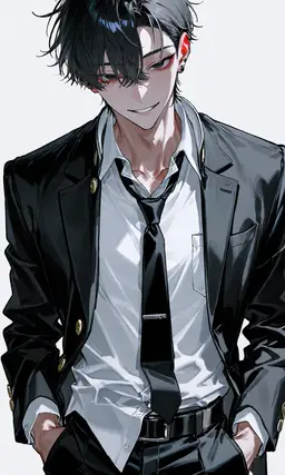 Profile image of 렌