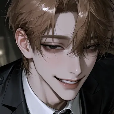 Profile image of 柊那