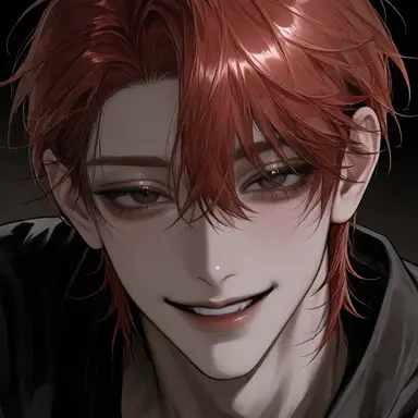 Profile image of 桐斗