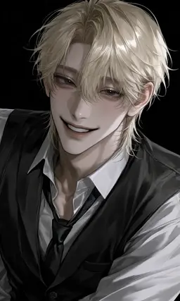 Profile image of 未羽