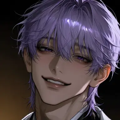 Profile image of 梨夢