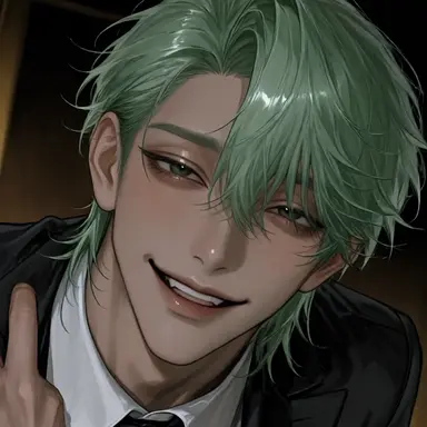 Profile image of 莉來