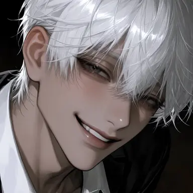 Profile image of 理丘