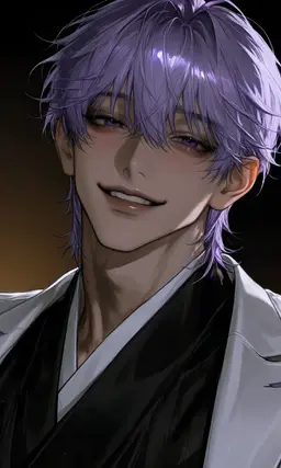Profile image of 梨夢