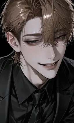 Profile image of 柊那