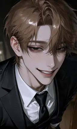 Profile image of 柊那