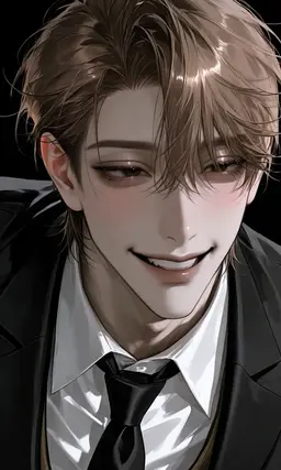 Profile image of 柊那